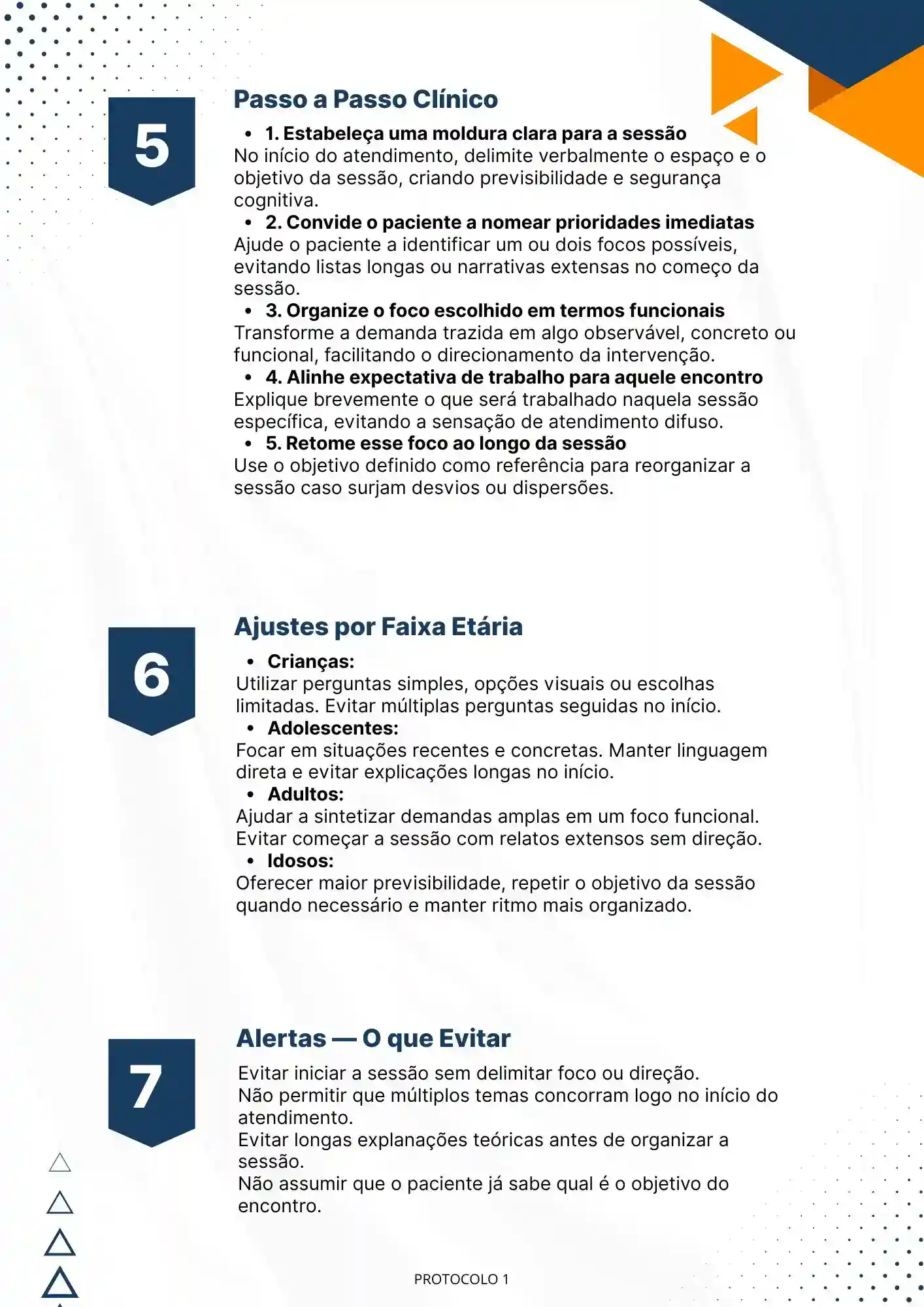 Blue-and-white-modern-mental-health-infographic-A4-_1__11zon