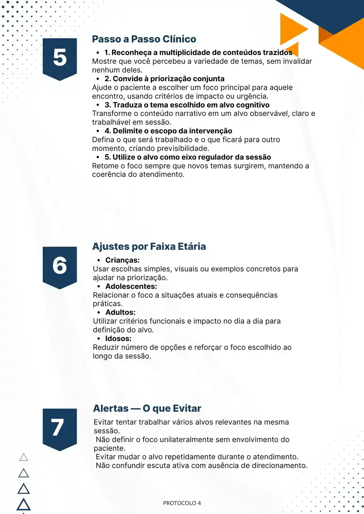 Blue-and-white-modern-mental-health-infographic-A4-_3__11zon