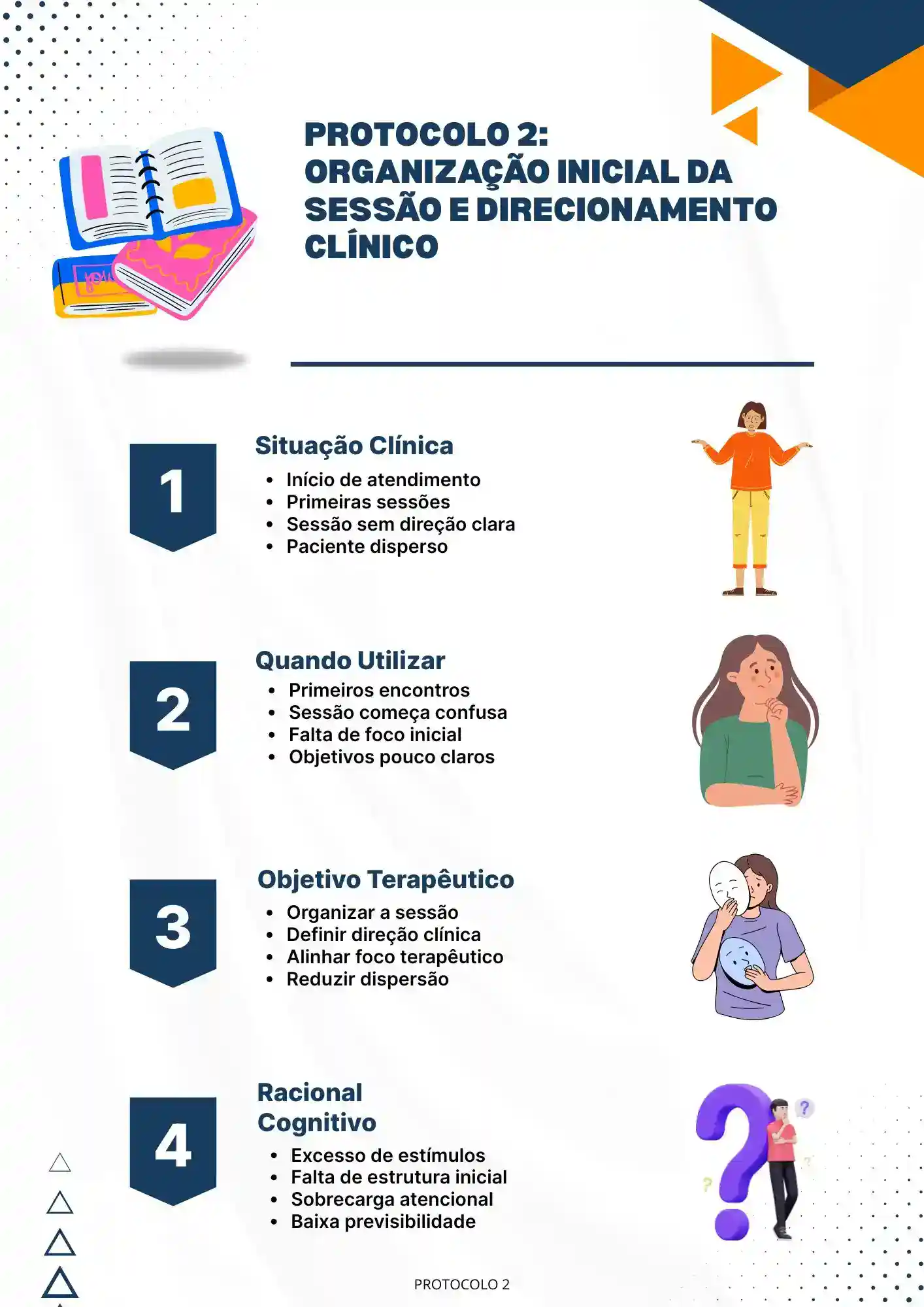 Blue-and-white-modern-mental-health-infographic-A4-_5__11zon