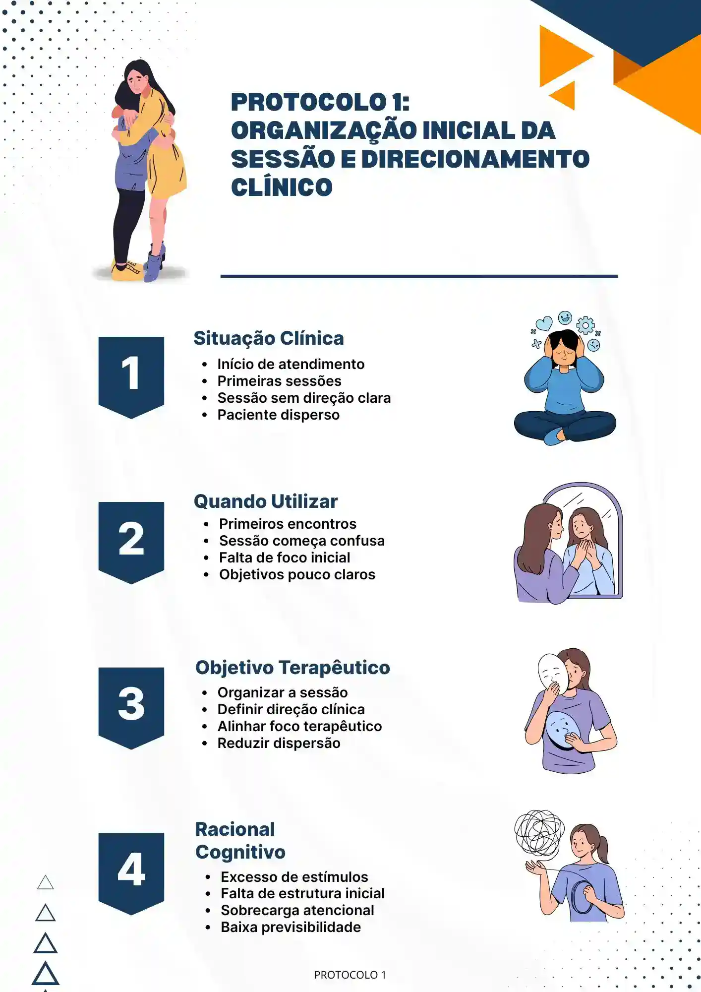 Blue-and-white-modern-mental-health-infographic-A4_11zon