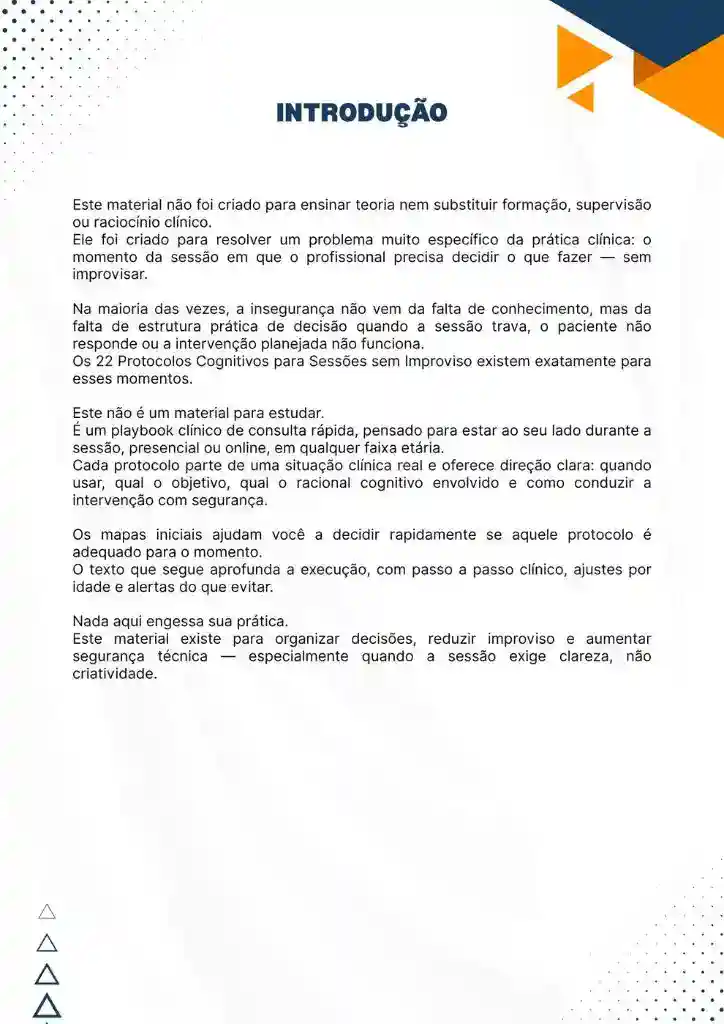 Design-sem-nome-_39__11zon